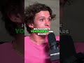 What Does Tomholland Think On Youtuber Boxing 