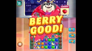 Juice Jam level 558 NO BOOSTERS