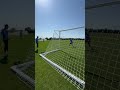 Sounds from training. 🎶