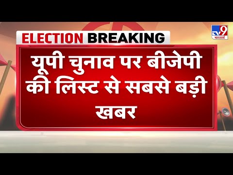 UP Election 2022: आखिर Yogi Adityanath को Ayodhya से टिकट क्यों नहीं मिला ?