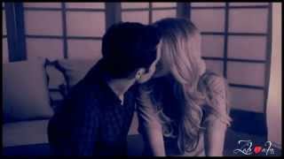 Dan & Serena ~This Night~