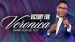 house of hope atlanta - youtube
