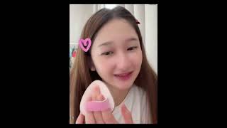 ^ Auto sub ^ Ppream live tiktok 20260814