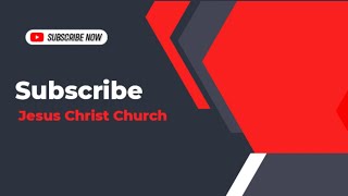 | SEVEN WORDS OF JESUS CHRIST   | پانچواں کلمه| RABECA SHAHBAZ | JESUS CHRIST CHURCH | GOOD FRIDAY