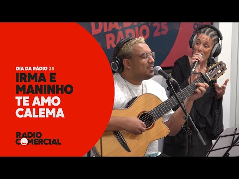 Rádio Comercial |