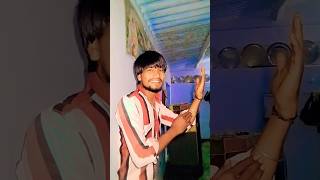 Aap Ka Aana Dil Dhadkana 🥰 #shorts #trendingshorts #travel #shortsfeed #music #motivation