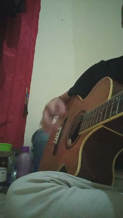 Jika Nanti kusanding dirimu ( Naff Akhirnya Ku menemukan mu ) Short Video Story