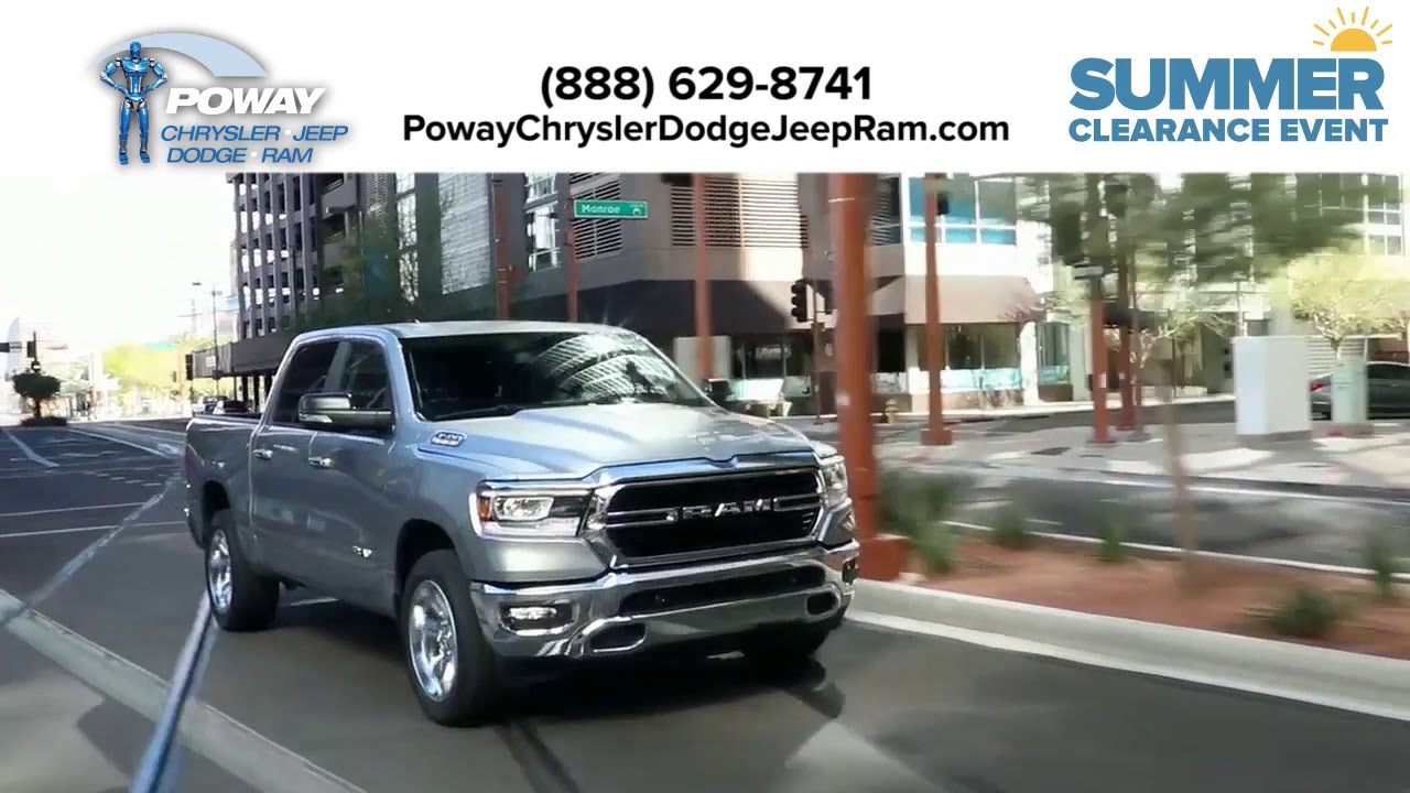 Poway Jeep Chrysler Dodge Ram 180723 Per Ad 1 Ca Escondido Poway Jeep Chrysler Dodge Ram 180723 Per Ad 1 Ca Escondido