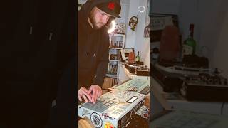 Crafting Boom Bap Beats with Damon Flores his new Drum Pack