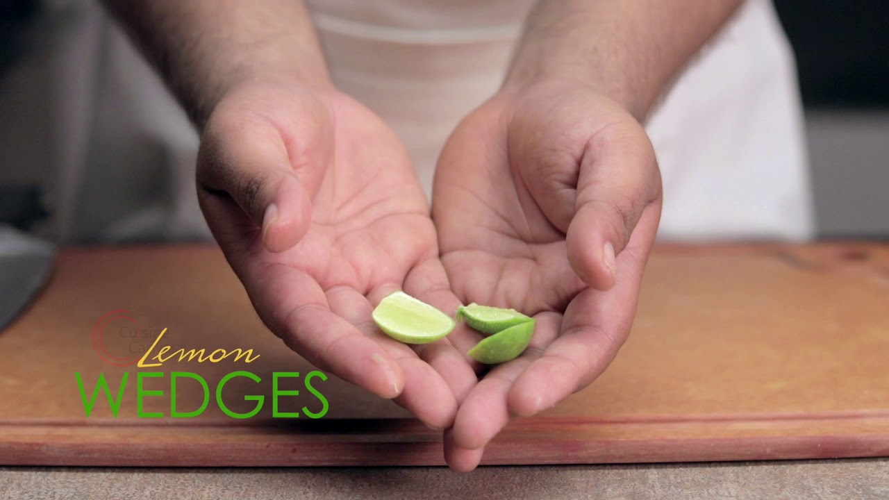 How To Cut Lemon Wedges Technique To Deseed A Lemon ChoppingBoard how-to-cut-lemon-wedges-technique-to-deseed-a-lemon-choppingboard