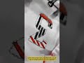 This Embroidery Machine is TOO Satisfying to Watch! 🧵✨ Precision Stitching at Its Best #embroidery