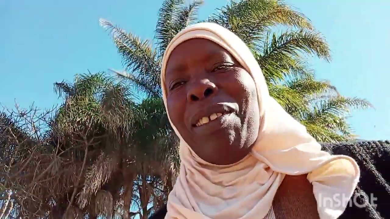 نهار زوين هذا مشمس، أجيو نشوفوا الأجواء 🥰🥰🥰