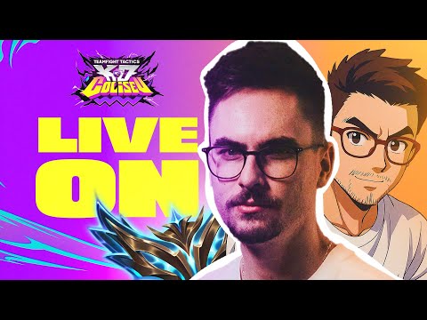 Lives do Toddy