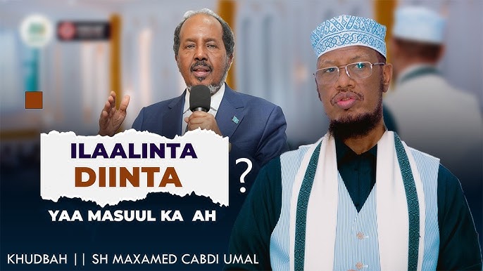 Katta, bodomsimon porno