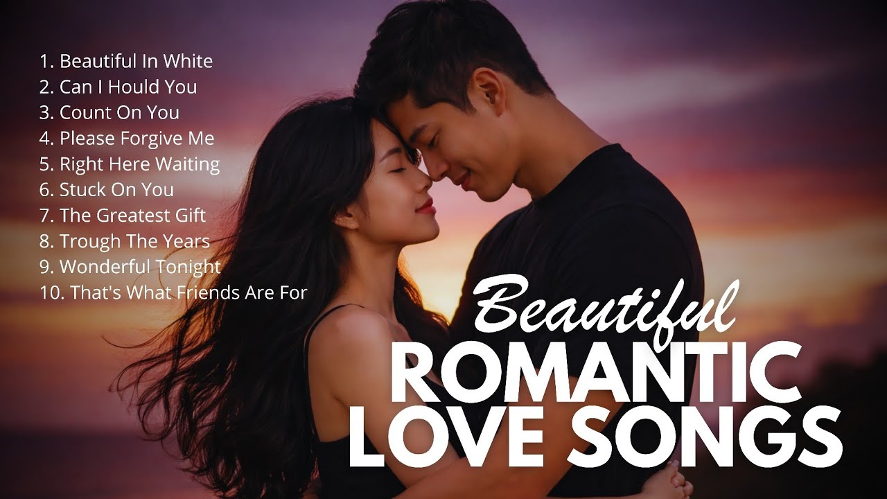 Best Pop Songs 2026 🎵 Hot Hit Cover Music Playlist ✨ Eden Flow Visuals