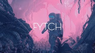 Fytch - Metamorphosis