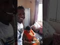 DULLY SYKES TANZANITE NYAMBIZI Part 2 DULLY SYKES TANZANITE NYAMBIZI Part 2
