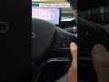 NOVO BYD SONG PRO GS PAINEL DE INSTRUMENTOS PRECISA MELHORAR