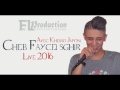 Cheb Faycel Sghir avec Khéiro Japoni   Méilleur Istikhbar   Zawjouni Zawjouni   Live 2016720p