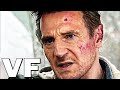 The good criminal bande annonce vf 2020 liam neeson action