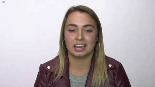 Meet the new NASCAR Drive for Diversity class