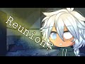 My Cringiest Video- REMOVED FROM MY MAIN AU!!!
