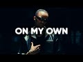 [FREE] Toosii Type Beat x NoCap Type Beat  - "On my own"