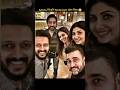 Indian Actress जिन्होंने अपना Restaurant खोल लिया 😱