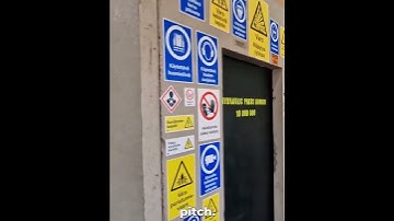 Y Combinator Secrets Revealed! 🚀 #Startups #YCombinator