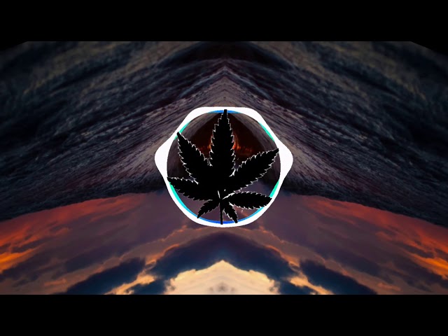 Will Sparks & Ben Nicky - Pirates