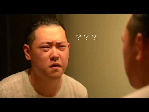 OSU好声音