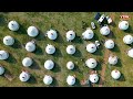 Өнүгүүнүн өзөгү - аймакта // Атайын репортаж