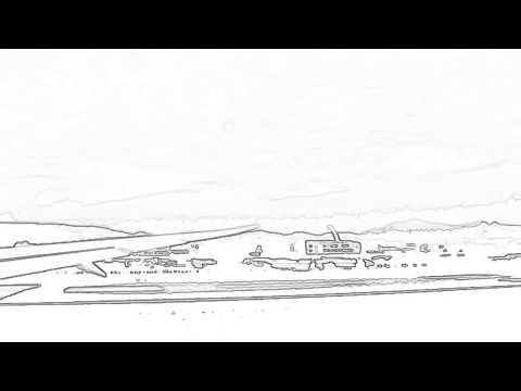 ヘルス (hard rock version) / feat. 初音ミク