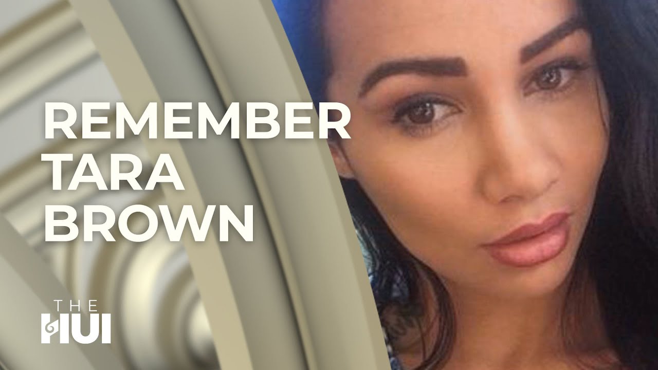 Молодая мать жестоко убита своим бывшим партнером И Те Хуэй 2017