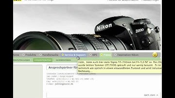 OSX 10.6 Snow Leopard Overlay Bug