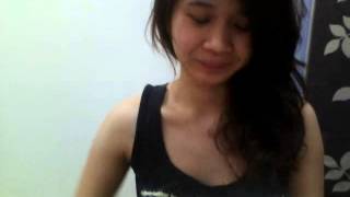 Capture 20130815