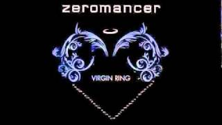 Zeromancer - Virgin Ring (Single Mix)