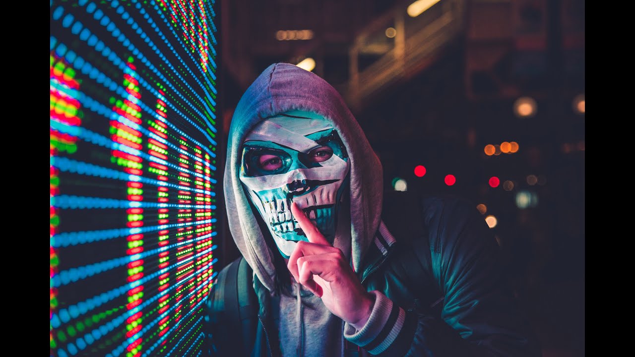 Tor Snowflake - با این به آزادسازی اینترنت داخل ایران کمک کن