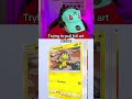 Opening Charizard Genetic Apex Packs in Pokemon TCG Pocket to Pull Blaine