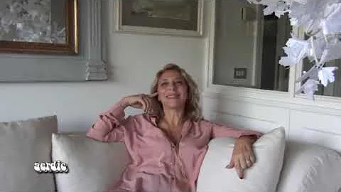 EMANUELA ROSSI ricorda LYDIA SIMONESCHI (2017)