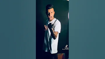 كليب مهرجان ماشيه با الدراع عصام صاصا2021 