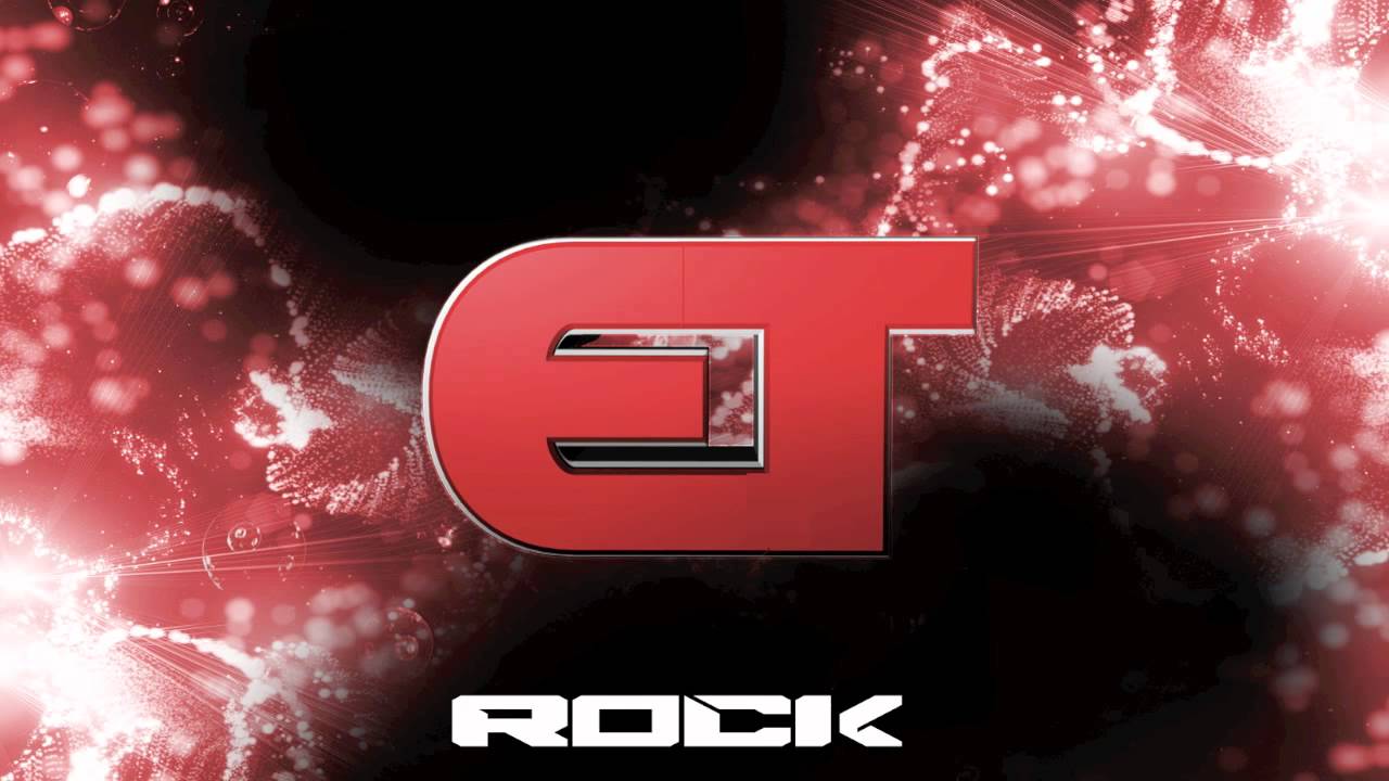 Evans blue - Bullet proof