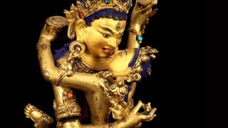 Exploring Hidden Lands: Beyuls, Tantra & Vajrayoga with Ian Baker & Michele Loew