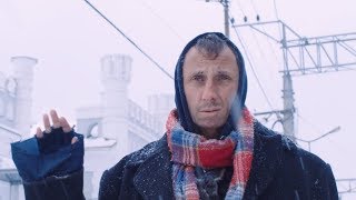 Новогодний ремонт (12 ) - трейлер Новогодний ремонт (12 ) - трейлер