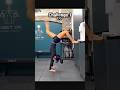 can you do this 🤨 #flexibility #gymnast #strach