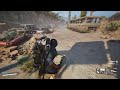 Arc Raiders