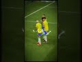 مرحب مرحب يا هلال 😫😗 تصميم كوره 😤😤 #اكسبلور #football #edit
