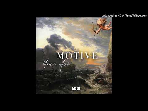 Motive Yüce Aşk Type Trap Beat