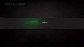 Call of Duty®: Modern Warfare® Remastered spawn trapping