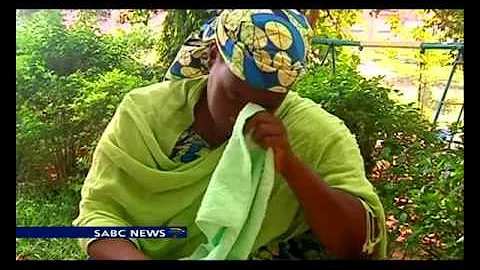 Nigeria marks two years since the kidnapping of the Chibok girls